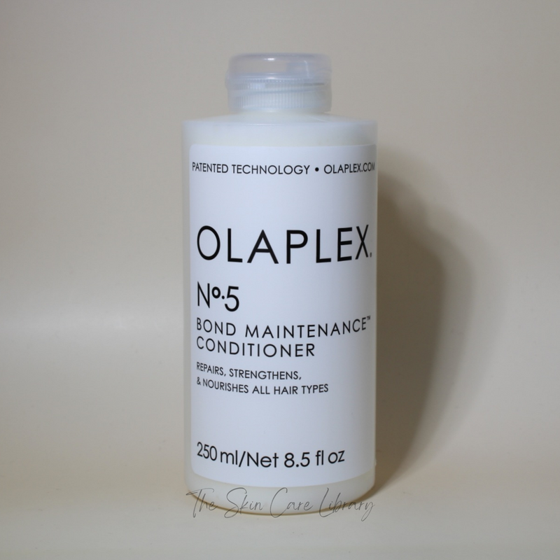 Olaplex No. 5 Bond Maintenance Conditioner 250ml