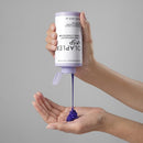 Olaplex Nº.5P Blonde Enhancer Toning Conditioner 250ml