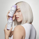 Olaplex Nº.5P Blonde Enhancer Toning Conditioner 250ml