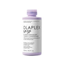 Olaplex Nº.5P Blonde Enhancer Toning Conditioner 250ml