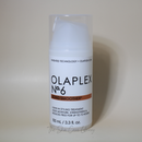 Olaplex No. 6 Bond Smoother 100ml