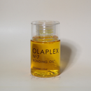 Olaplex No. 7 Bonding Oil 30ml