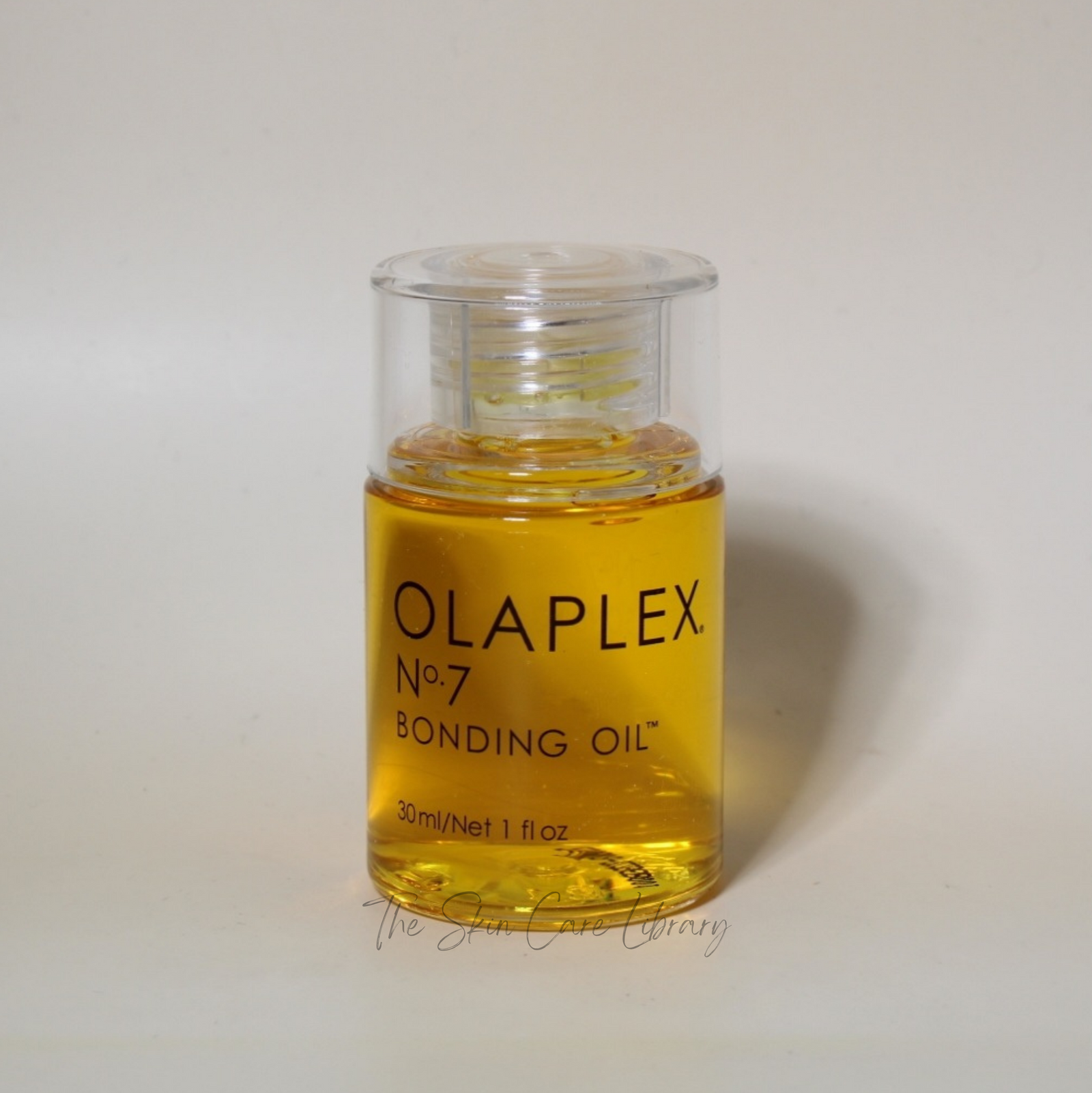 Olaplex No. 7 Bonding Oil 30ml | Hair Styling Cream/Oil Olaplex No. 7 Bonding Oil 30ml | Hair Styling Cream/Oil