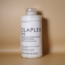 Olaplex No. 5 Bond Maintenance Conditioner 250ml