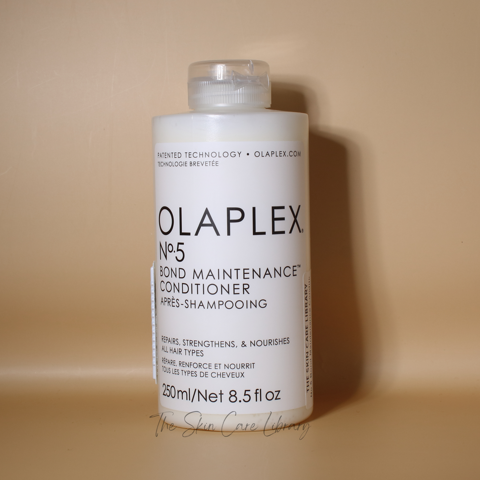 Olaplex No. 5 Bond Maintenance Conditioner 250ml | Hair Conditioner Olaplex No. 5 Bond Maintenance Conditioner 250ml | Hair Conditioner