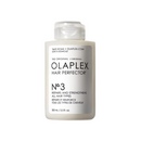 Olaplex No. 3 Hair Perfector