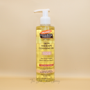 Palmer's Cocoa Butter Formula Skin Therapy Cleansing Oil 190ml