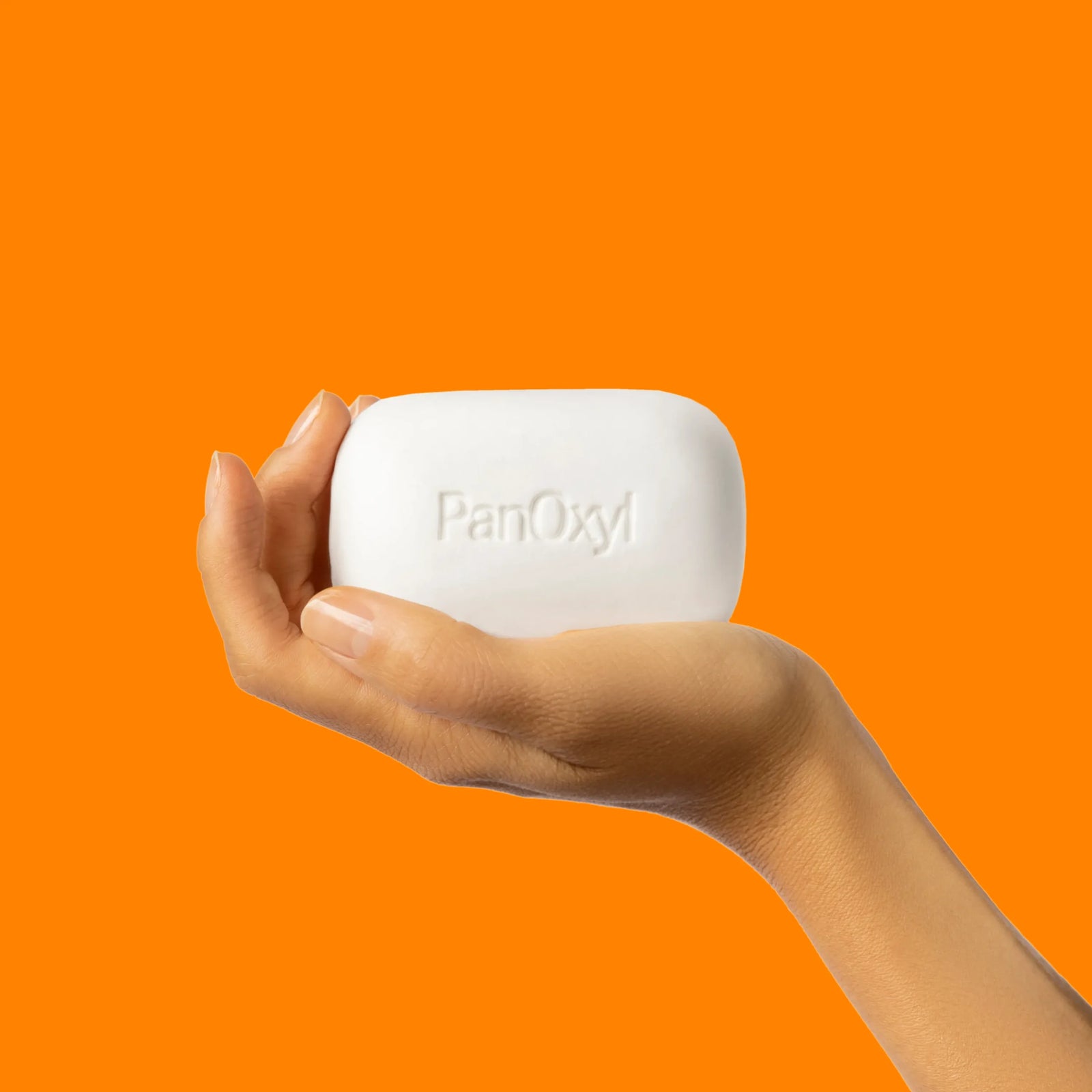 PanOxyl Acne Treatment Bar 113g | Soap PanOxyl Acne Treatment Bar 113g | Soap