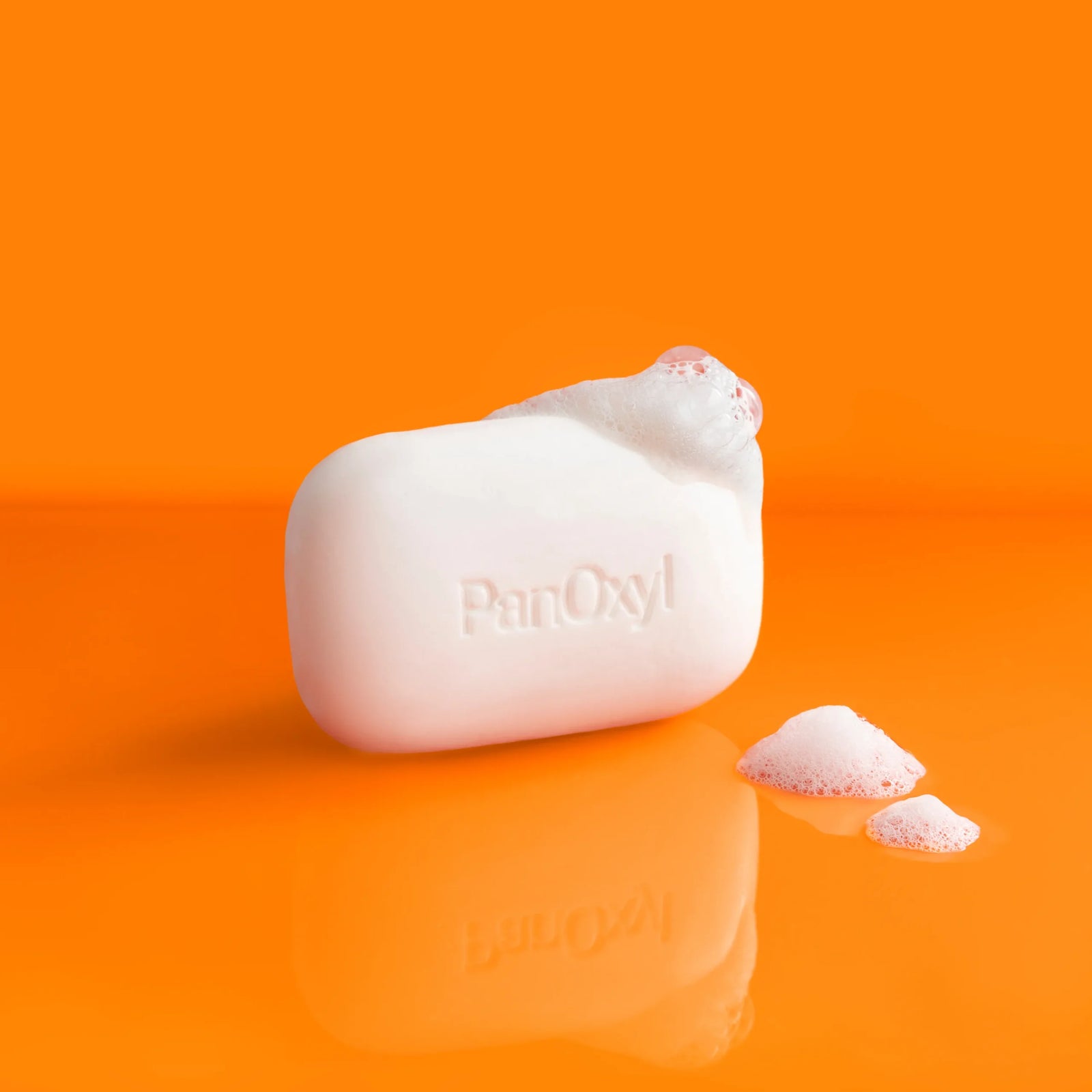 PanOxyl Acne Treatment Bar 113g | Soap PanOxyl Acne Treatment Bar 113g | Soap