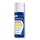 PanOxyl Clarifying Exfoliant 2% Salicylic Acid 118ml
