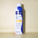 PanOxyl Acne Banishing Body Spray 170g