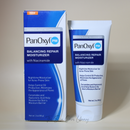 PanOxyl Balancing Repair Moisturizer 85g
