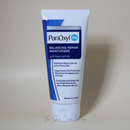 PanOxyl Balancing Repair Moisturizer 85g