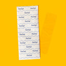 PanOxyl Blemish Aftercare Brightening Patches 16 Patches