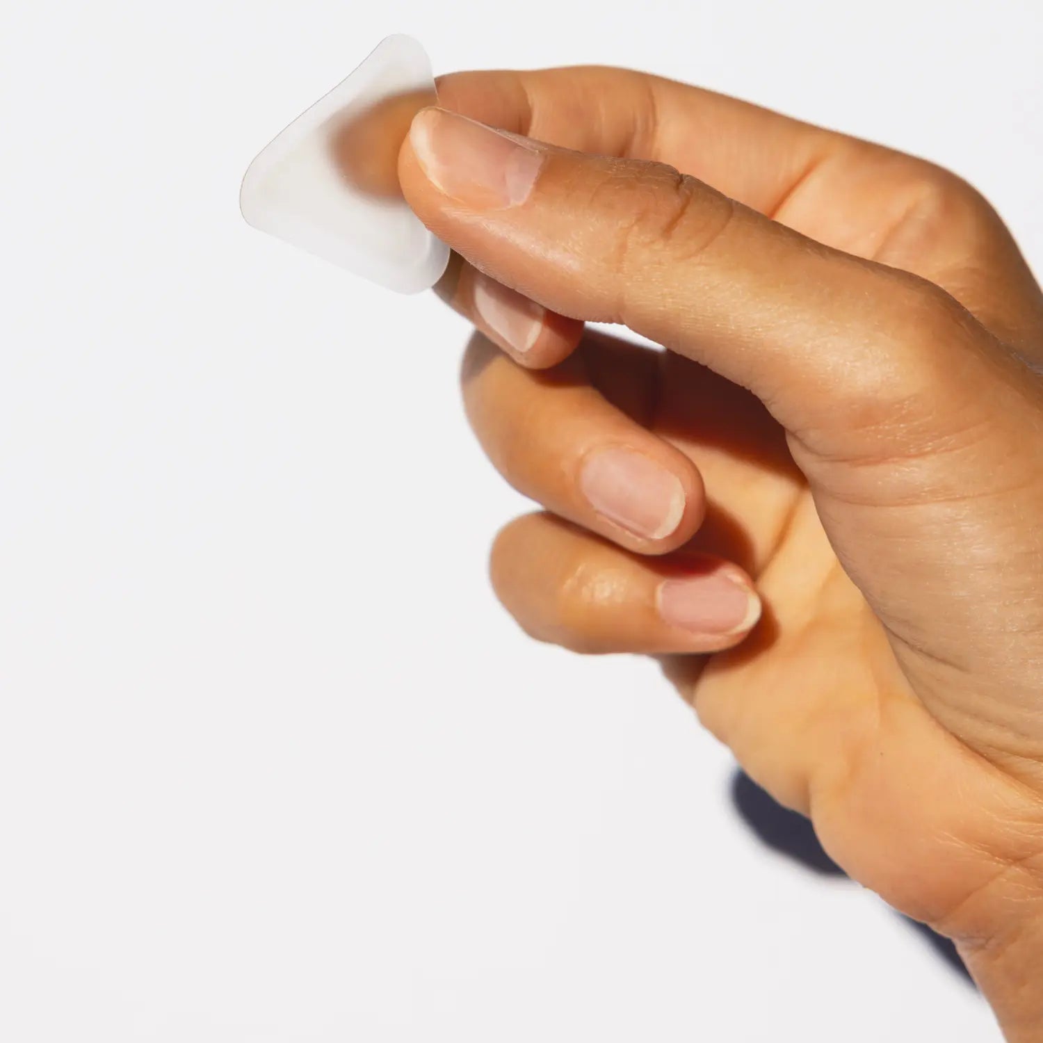 PanOxyl Blemish Aftercare Brightening Patches 16 Patches | Acne Spot Treatment, Patches and Nose Strips PanOxyl Blemish Aftercare Brightening Patches 16 Patches | Acne Spot Treatment, Patches and Nose Strips