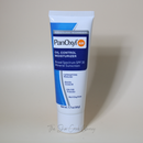 PanOxyl Oil Control Moisturizer SPF30 48g