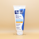 PanOxyl Acne Foaming Wash, Maximum Strength, 10% Benzoyl Peroxide