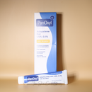 PanOxyl Adapalene Gel 0.1% 15g