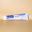 PanOxyl Adapalene Gel 0.1% 15g