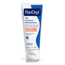 PanOxyl Oil Control Moisturizer SPF30 48g