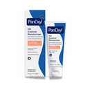 PanOxyl Oil Control Moisturizer SPF30 48g