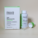 Paula's Choice 10% Niacinamide Booster 20ml