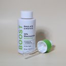 Paula's Choice 10% Niacinamide Booster 20ml