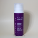 Paula's Choice Clinical 1% Retinol Treatment 30ml