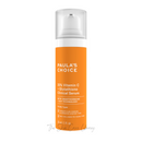 Paula's Choice 25% Vitamin C + Glutathione Clinical Serum 30ml