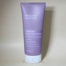 Paula's Choice 2% BHA Body Smoothing Spot Exfoliant 210ml