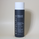 Paula's Choice Skin Perfecting 2% BHA Liquid Exfoliant