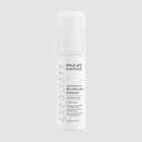 Paula's Choice Skin Perfecting 8% AHA Lotion Exfoliant 100ml