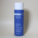 Paula's Choice Resist Advanced Replenishing Toner 118ml