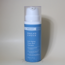 اختيار باولا لمكافحة الشيخوخة مرطب البشرة الشفاف 50