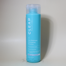 Paula's Choice Clear Regular Strength Anti-Redness Exfoliating Solution 2% Salicylic Acid 118ml
