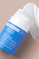 Paula's Choice Resist Barrier Repair Advanced Moisturizer 50ml