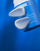 Paula's Choice Resist Barrier Repair Advanced Moisturizer 50ml