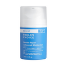 Paula's Choice Resist Barrier Repair Advanced Moisturizer 50ml