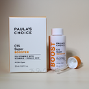 Paula's Choice C15 Super Booster 20ml