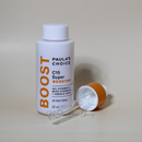 Paula's Choice C15 Super Booster 20ml