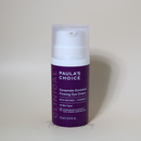 Paula's Choice Clinical Ceramide-Enriched Firming Eye Cream 15ml