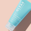 Paula's Choice Clear Oil-Free Moisturizer 60ml