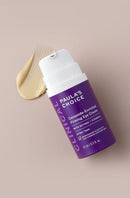 Paula's Choice Clinical Ceramide-Enriched Firming Eye Cream 15ml