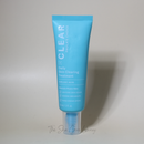 Paula's Choice Clear Daily Skin-Clearing Treatment 30 ml