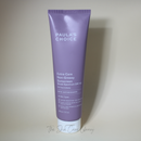 Paula's Choice Extra Care Non-Greasy SPF 50 148ml