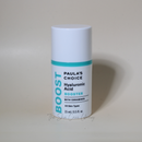 معزز حمض الهيالورونيك من اختيار باولا 15 *