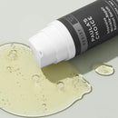 Paula's Choice Resist Intensive Wrinkle-Repair Retinol Serum 30ml