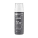 Paula's Choice Resist Intensive Wrinkle-Repair Retinol Serum 30ml