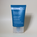 Paula's Choice Skin Balancing Invisible Finish Moisture Gel 60ml
