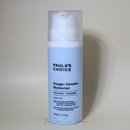 Paula's Choice Omega+ Complex Moisturizer 50ml